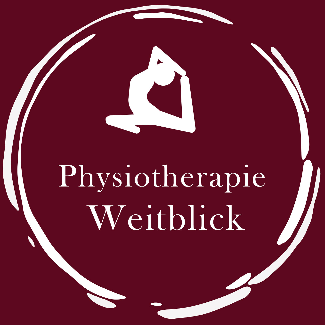 Physiotherapie Weitblick